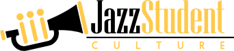 Jazz Student Culture Logo
